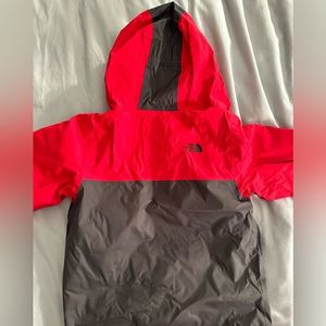 The North Face Boys / Garçons Jackets